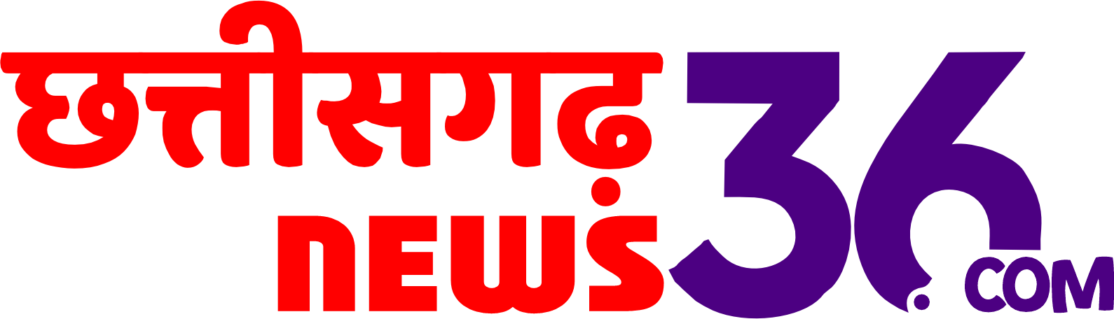 chhattisgarhnews36.com