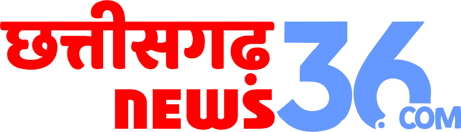 chhattisgarhnews36.com