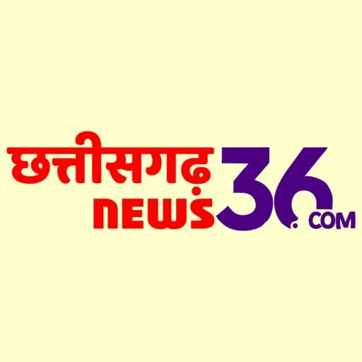 chhattisgarhnews36.com